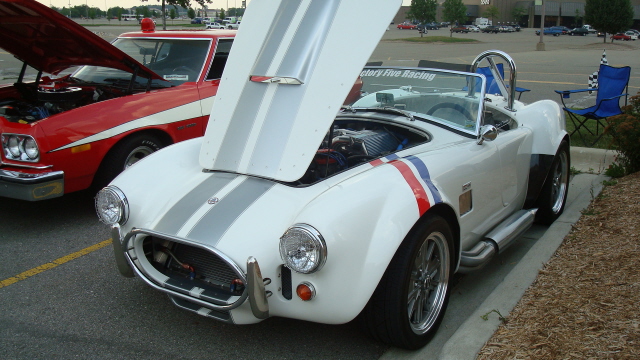 7298_033.JPG