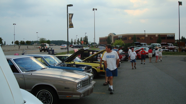 7298_039.JPG