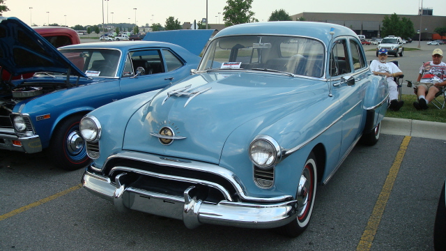 7298_041.JPG