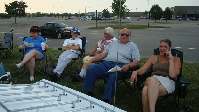 7298_044.JPG