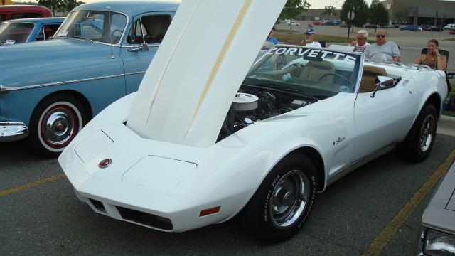 7298_045.JPG