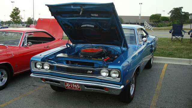 7298_054.JPG