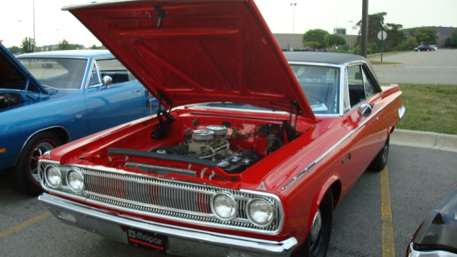 7298_055.JPG