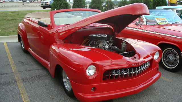 7298_056.JPG