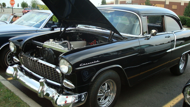 7298_064.JPG