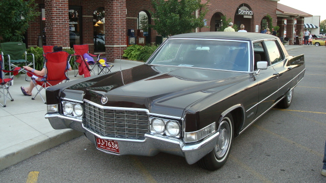 7298_078.JPG