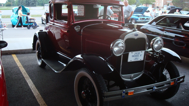 7298_081.JPG