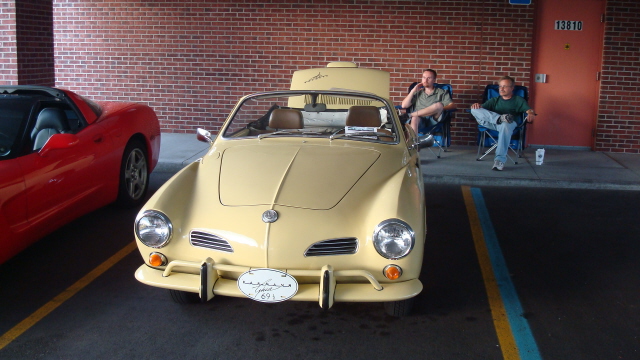 7298_084.JPG