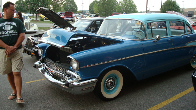 7298_086.JPG