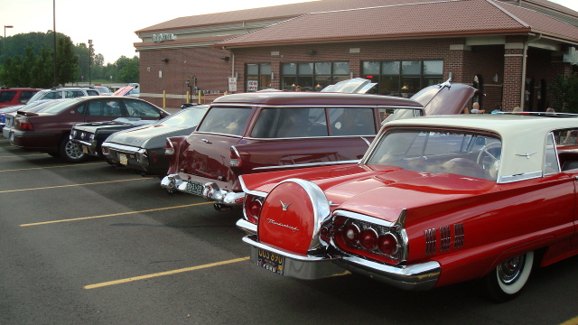 7298_089.JPG