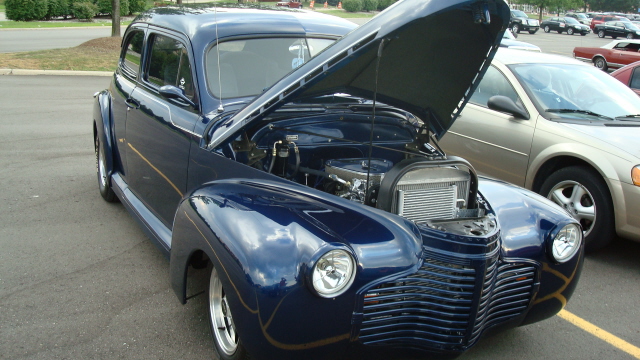 7298_092.JPG