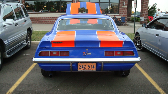 7298_097.JPG