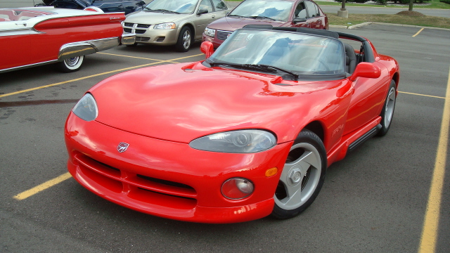7298_098.JPG