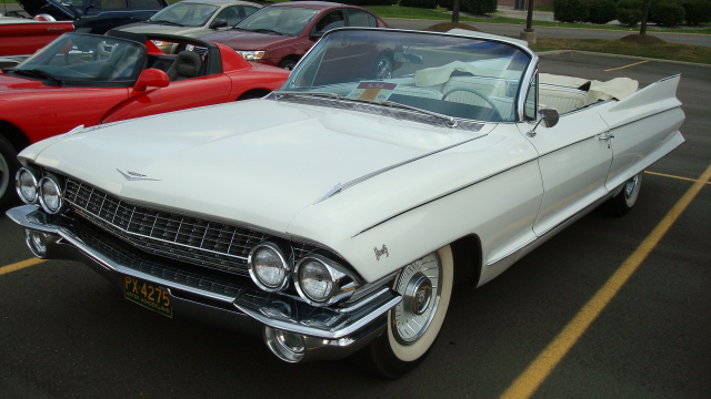7298_101.JPG
