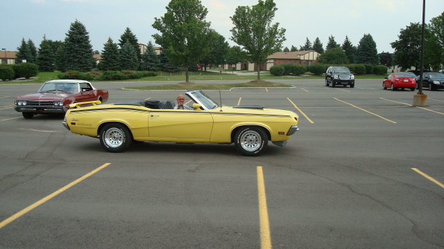 7298_107.JPG