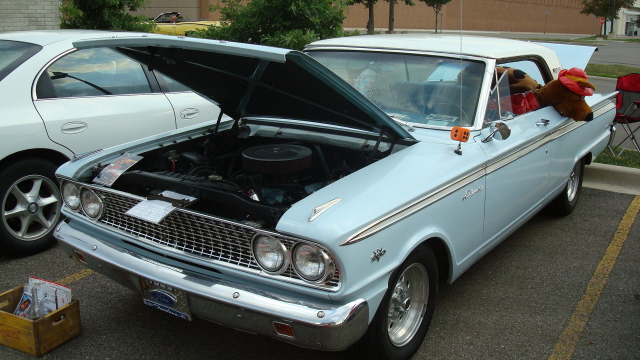 7298_114.JPG