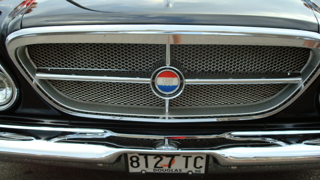 7298_116.JPG