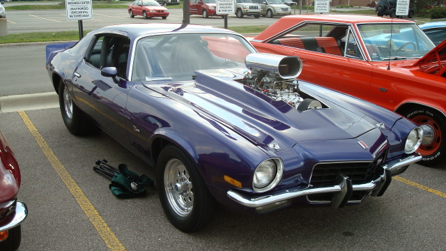 7298_123.JPG