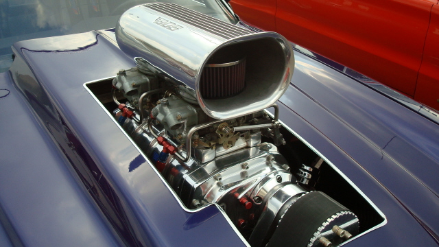 7298_124.JPG