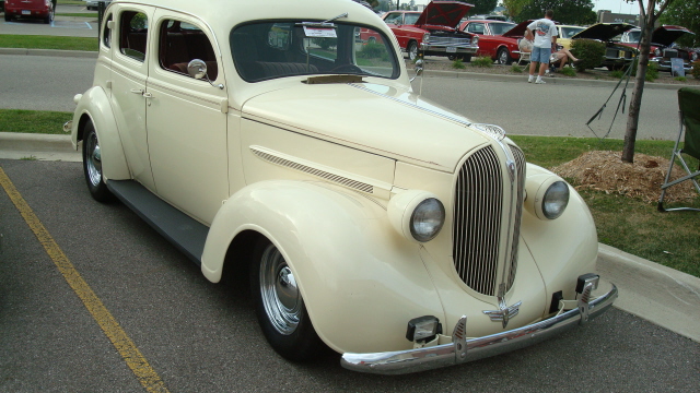 7298_142.JPG