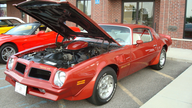 7298_143.JPG