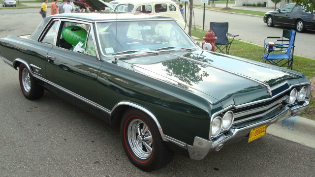 7298_145.JPG