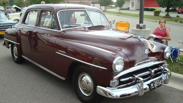 7298_150.JPG