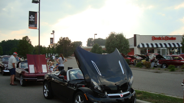 7298_174.JPG