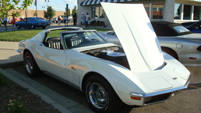 7148_023.JPG