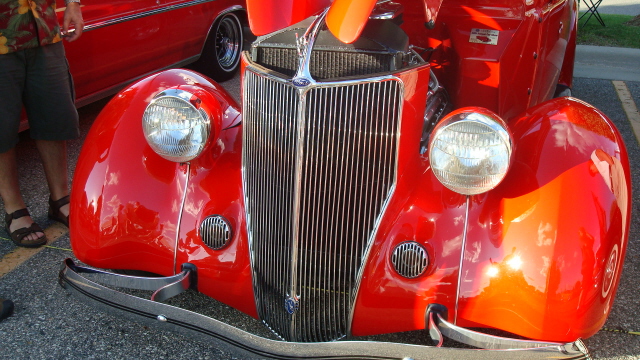 7148_027.JPG