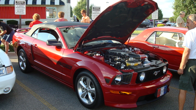 7148_050.JPG