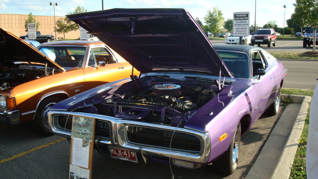 7148_053.JPG