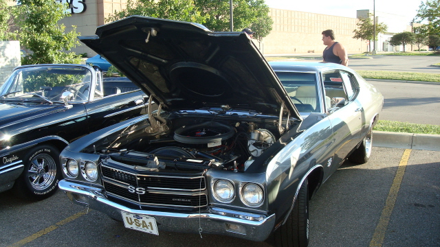 7148_067.JPG