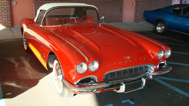 7148_074.JPG