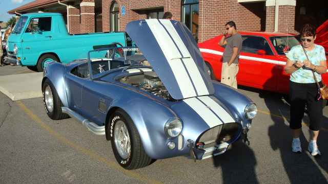 7148_077.JPG