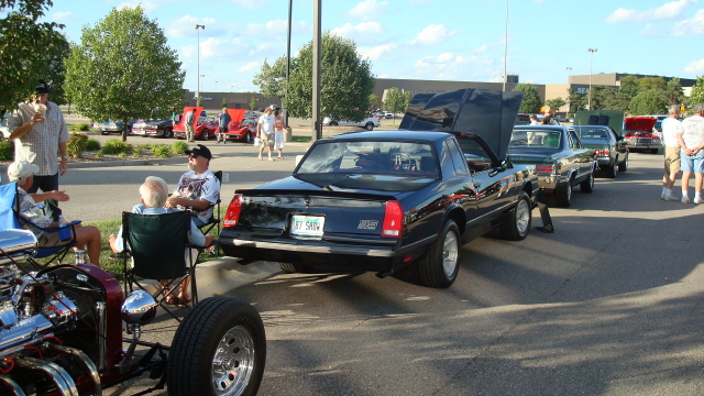 7148_084.JPG