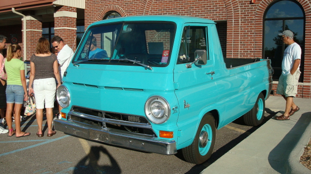 7148_085.JPG