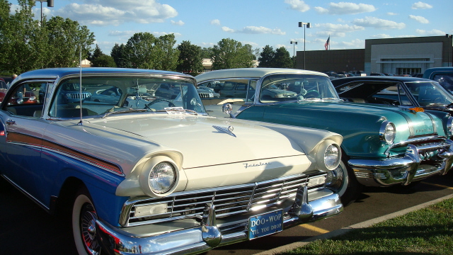 7148_094.JPG