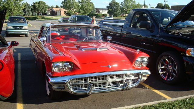 7148_102.JPG