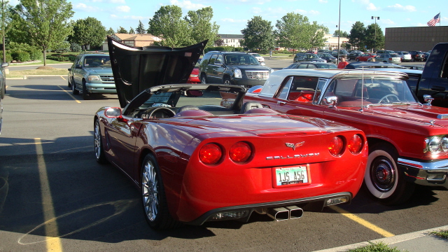 7148_103.JPG
