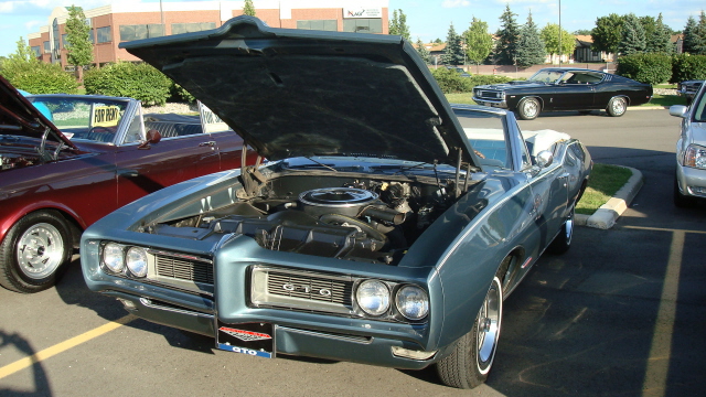 7148_109.JPG