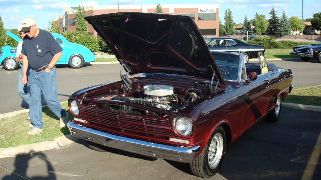 7148_110.JPG