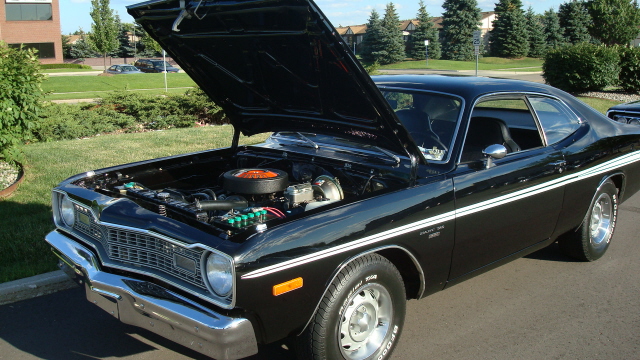 7148_114.JPG