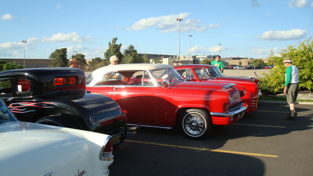 7148_122.JPG