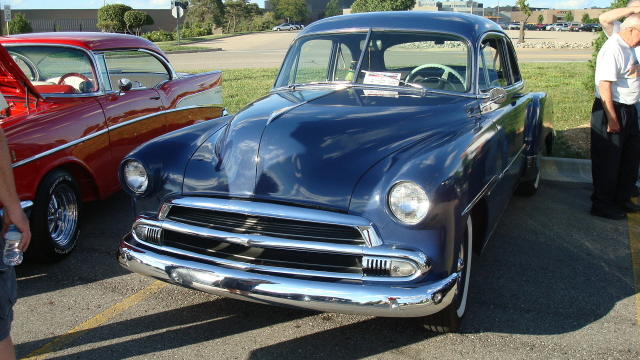 7148_125.JPG