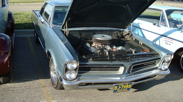 7148_132.JPG