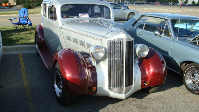 7148_133.JPG