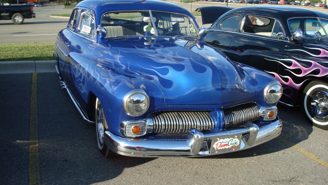 7148_137.JPG
