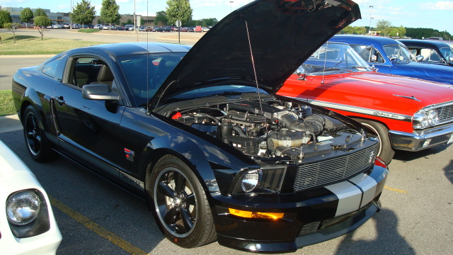 7148_147.JPG