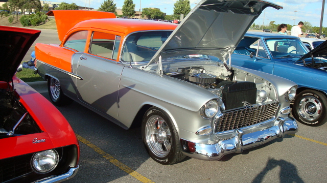 7148_150.JPG